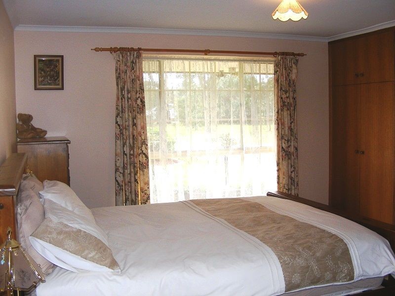 LOT 2 Barossa Valley Highway, Cockatoo Valley SA 5351