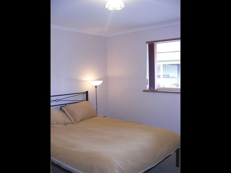 LOT 2 Barossa Valley Highway, Cockatoo Valley SA 5351