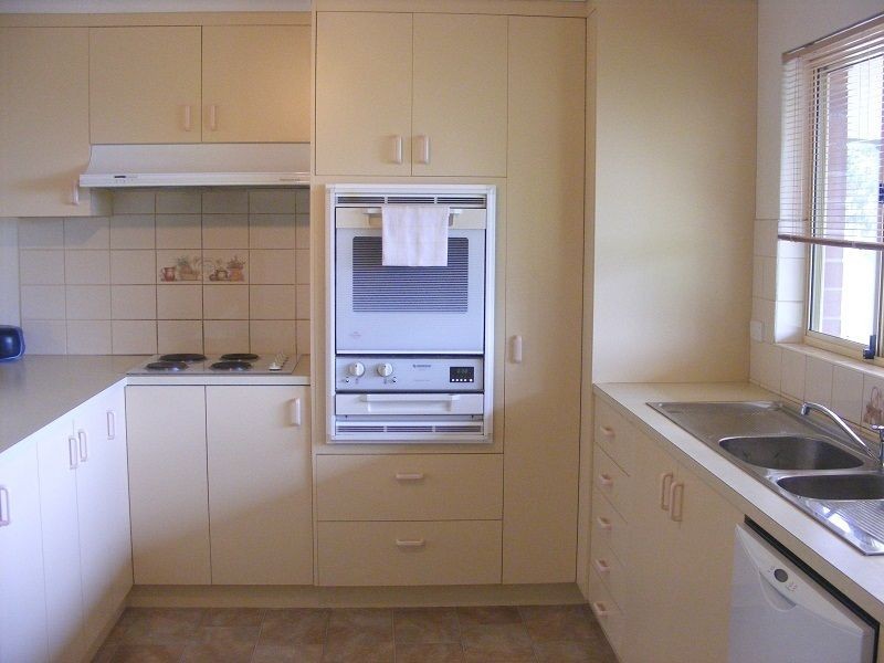 LOT 2 Barossa Valley Highway, Cockatoo Valley SA 5351