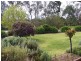 LOT 2 Barossa Valley Highway, Cockatoo Valley SA 5351