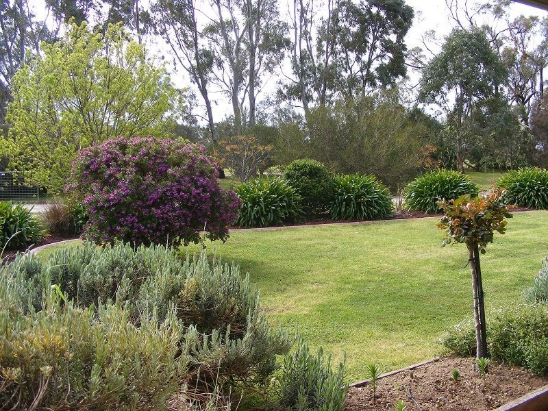 LOT 2 Barossa Valley Highway, Cockatoo Valley SA 5351