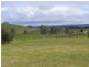 LOT 2 Barossa Valley Highway, Cockatoo Valley SA 5351