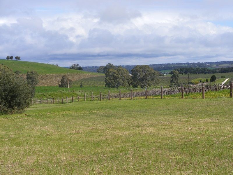 LOT 2 Barossa Valley Highway, Cockatoo Valley SA 5351