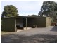 LOT 2 Barossa Valley Highway, Cockatoo Valley SA 5351