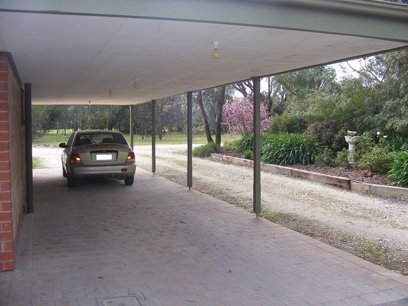 LOT 2 Barossa Valley Highway, Cockatoo Valley SA 5351