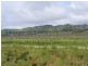 LOT 2 Barossa Valley Highway, Cockatoo Valley SA 5351