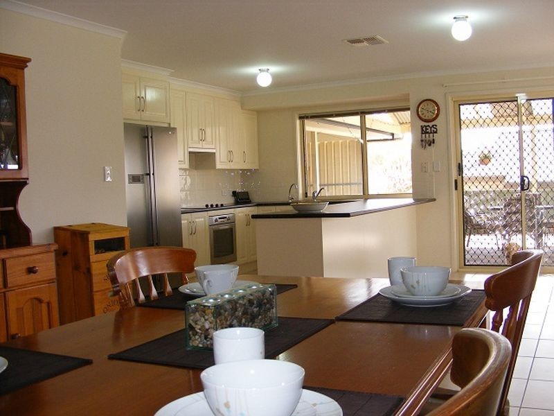 4 Hausler Court, Lyndoch SA 5351