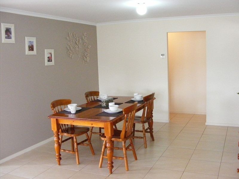 4 Hausler Court, Lyndoch SA 5351