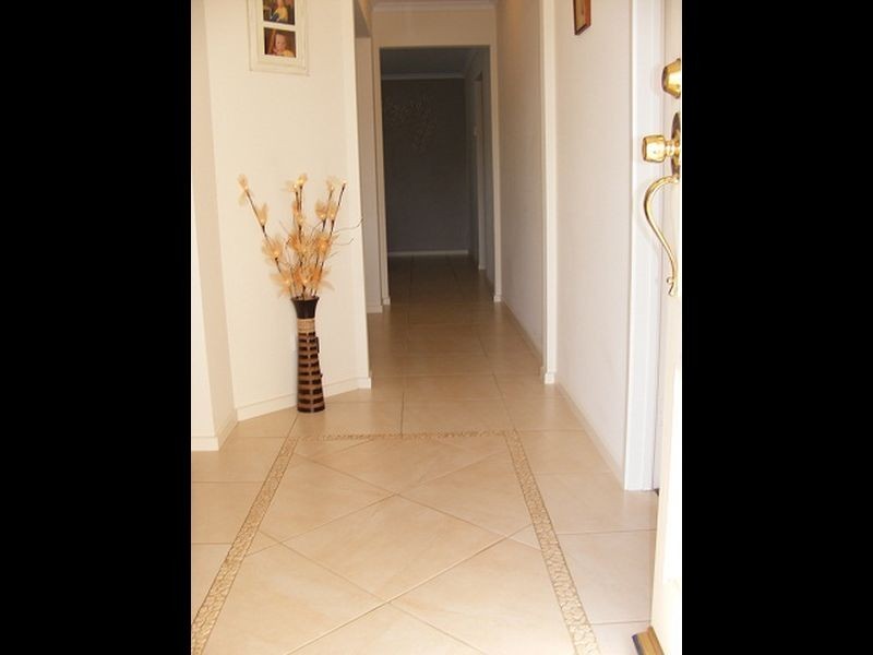 4 Hausler Court, Lyndoch SA 5351