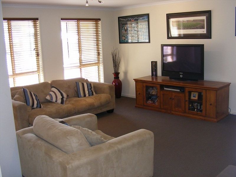 4 Hausler Court, Lyndoch SA 5351