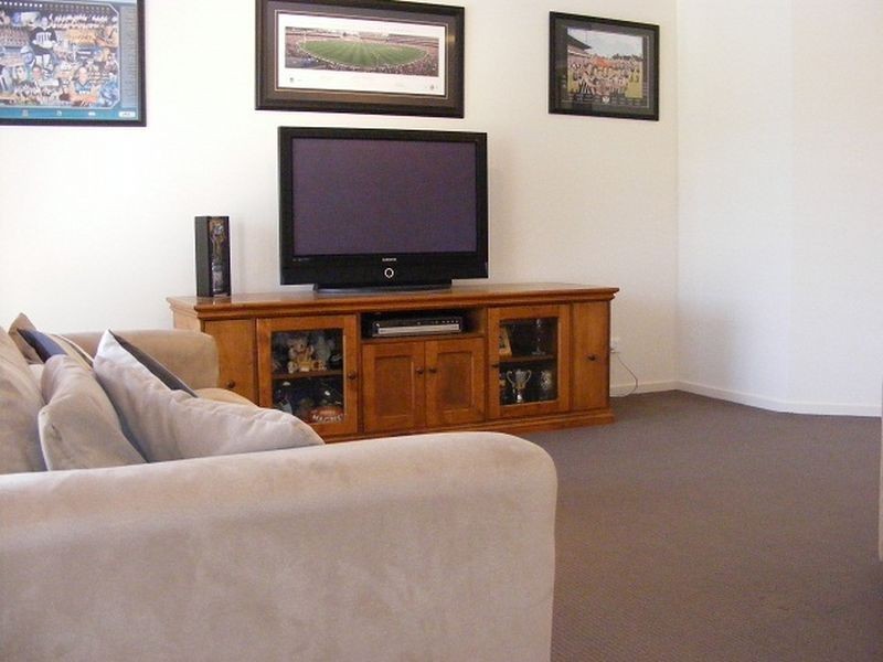 4 Hausler Court, Lyndoch SA 5351