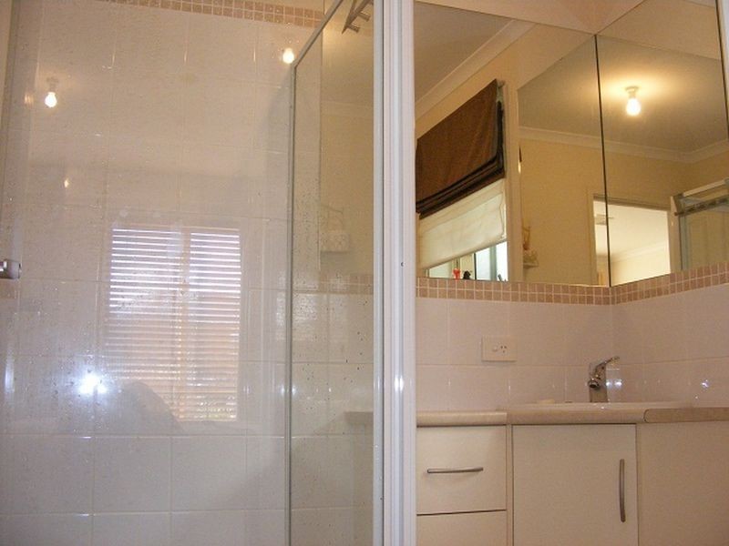 4 Hausler Court, Lyndoch SA 5351