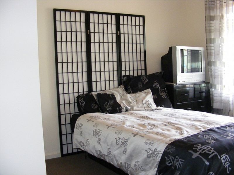 4 Hausler Court, Lyndoch SA 5351