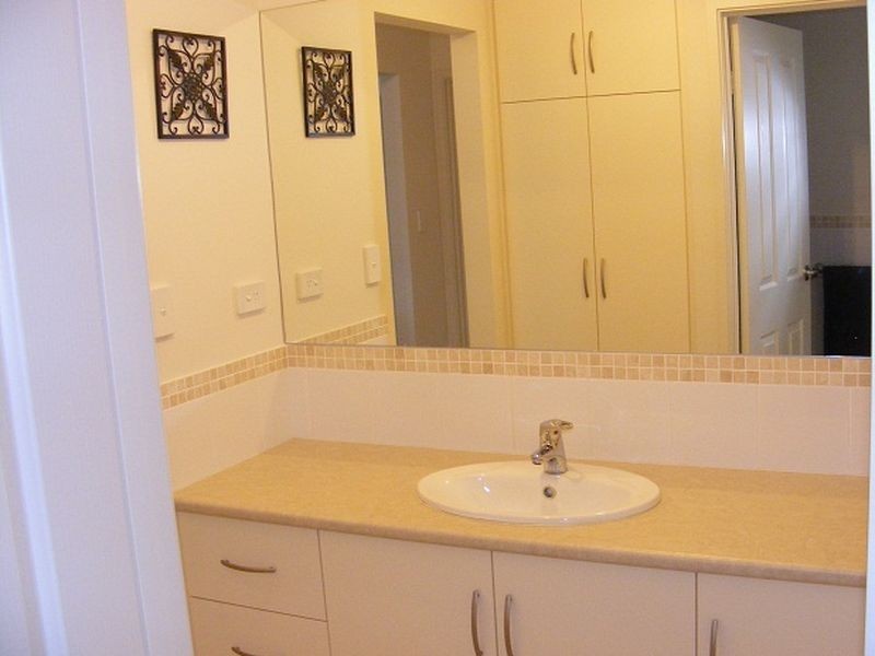 4 Hausler Court, Lyndoch SA 5351