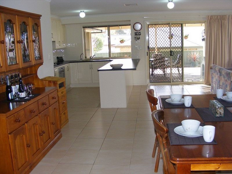 4 Hausler Court, Lyndoch SA 5351