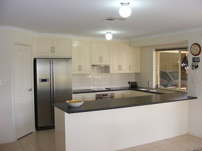 4 Hausler Court, Lyndoch SA 5351