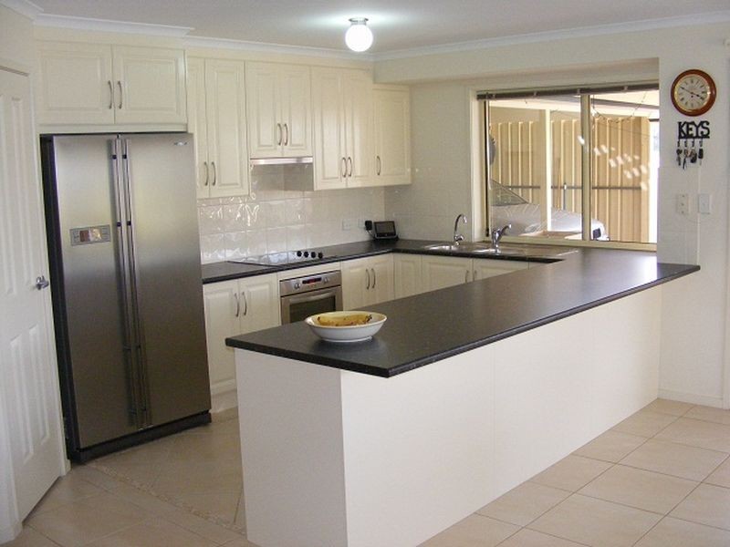 4 Hausler Court, Lyndoch SA 5351