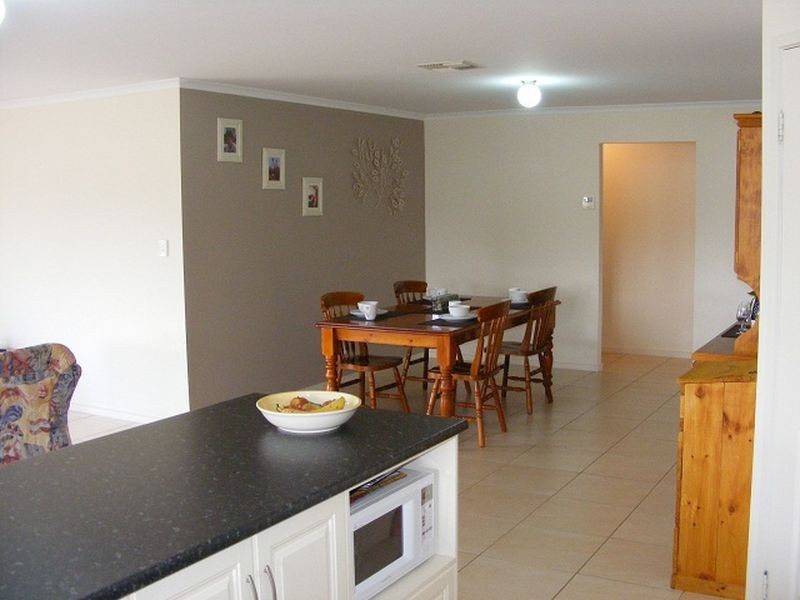 4 Hausler Court, Lyndoch SA 5351