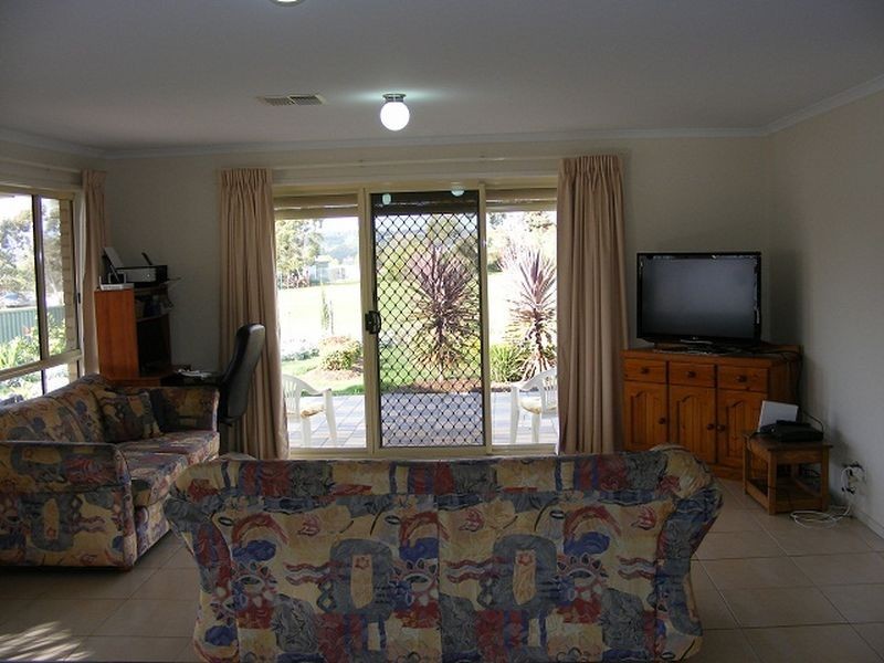 4 Hausler Court, Lyndoch SA 5351