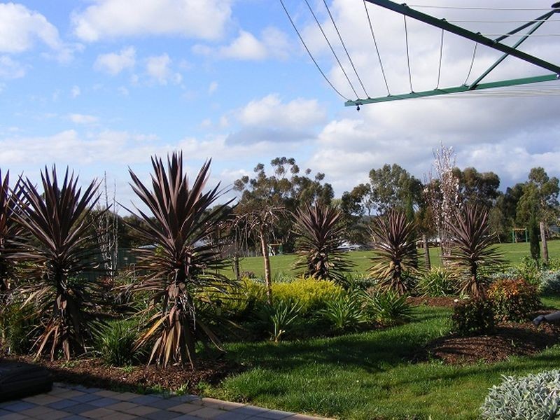 4 Hausler Court, Lyndoch SA 5351