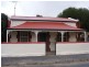 12 Cameron Street, Gawler SA 5118
