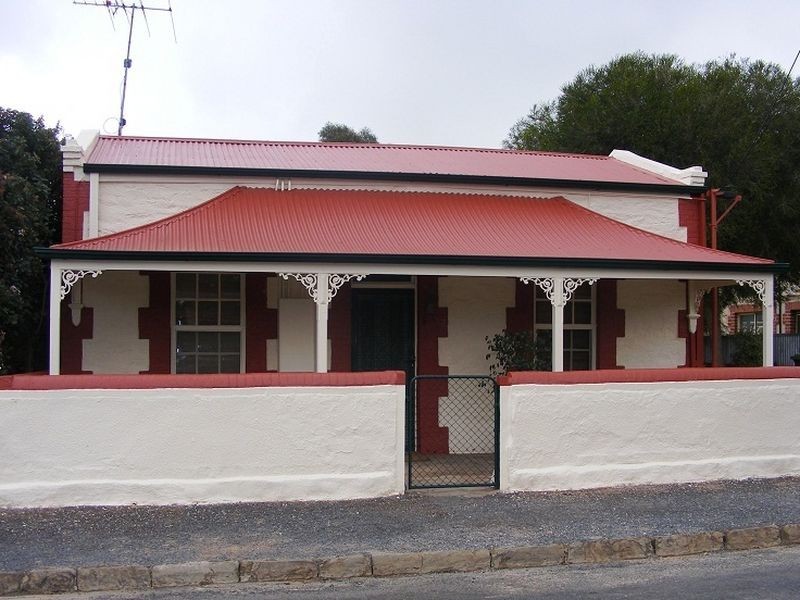 12 Cameron Street, Gawler SA 5118