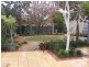 12 Cameron Street, Gawler SA 5118
