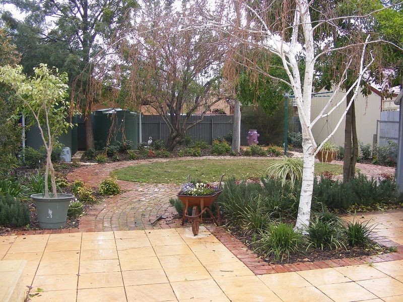 12 Cameron Street, Gawler SA 5118