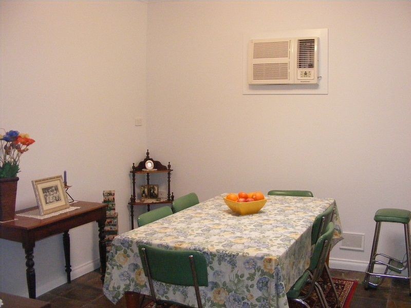 12 Cameron Street, Gawler SA 5118