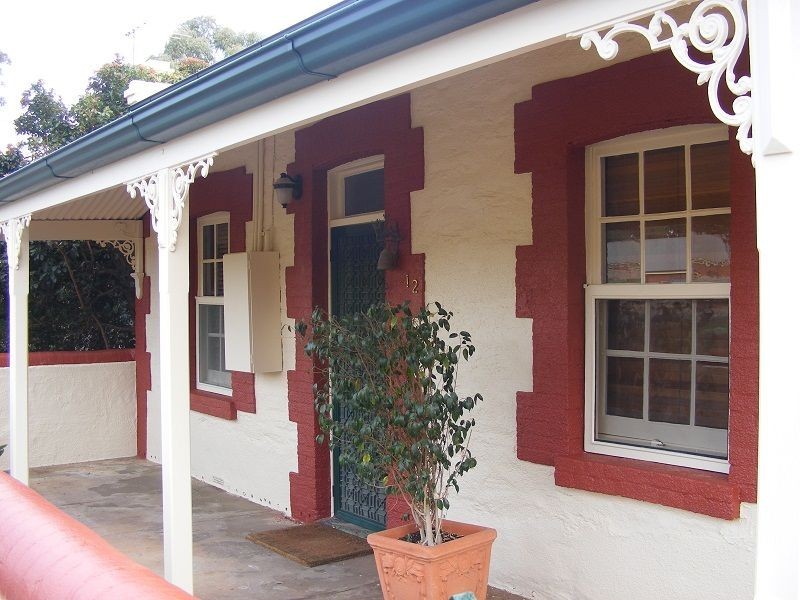 12 Cameron Street, Gawler SA 5118