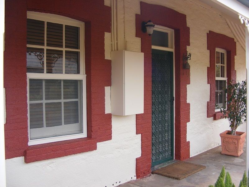 12 Cameron Street, Gawler SA 5118