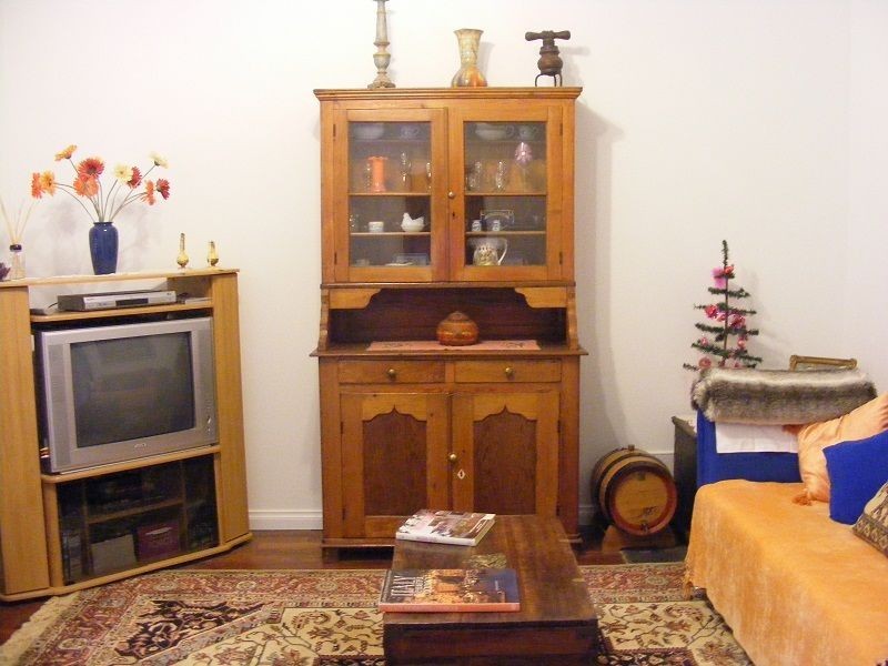 12 Cameron Street, Gawler SA 5118