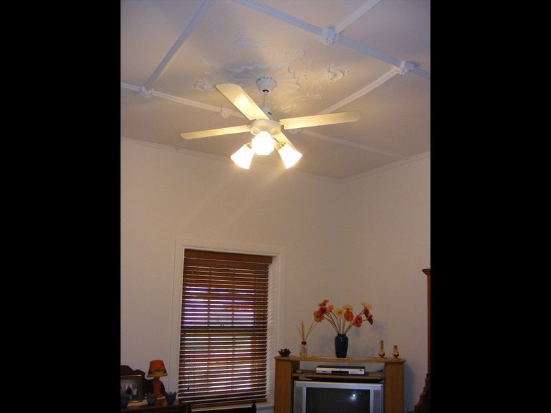 12 Cameron Street, Gawler SA 5118