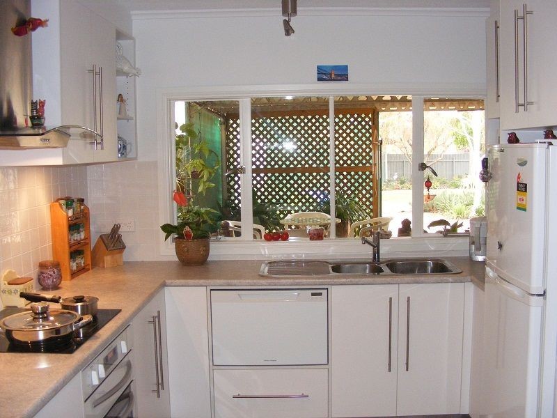 12 Cameron Street, Gawler SA 5118