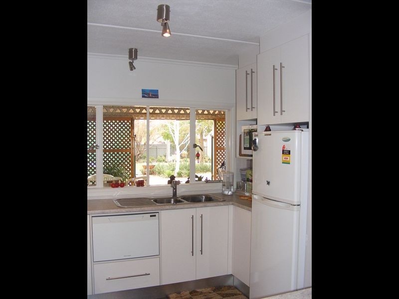 12 Cameron Street, Gawler SA 5118