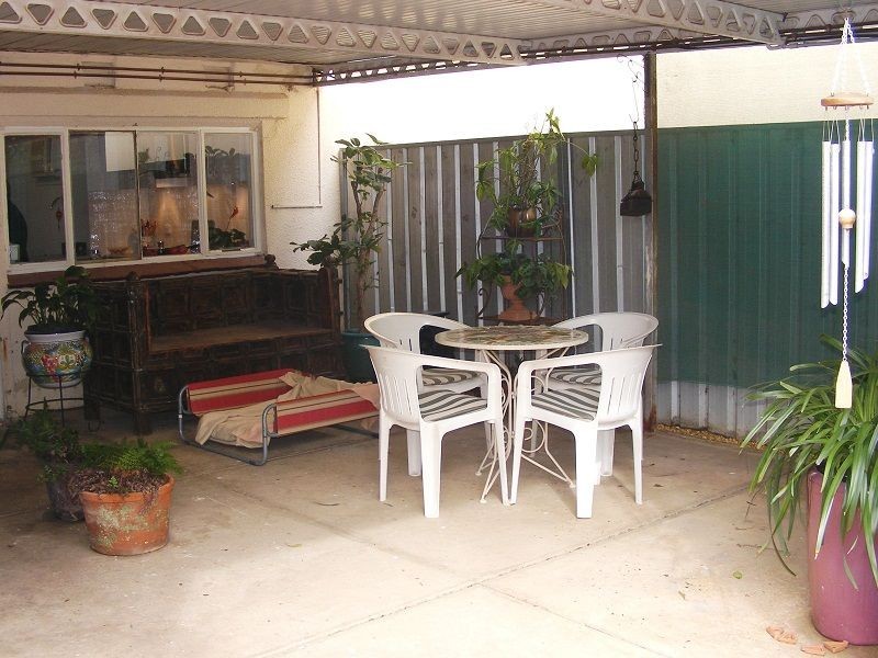 12 Cameron Street, Gawler SA 5118