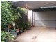 12 Cameron Street, Gawler SA 5118