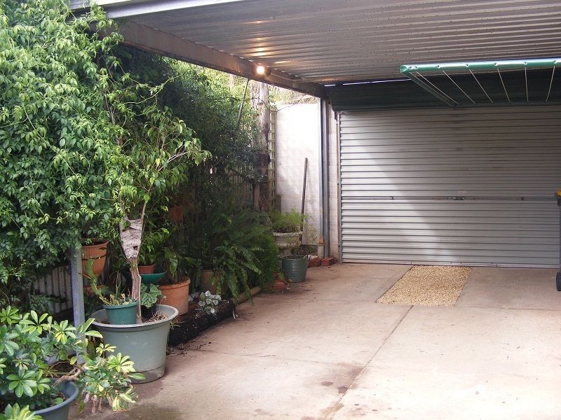 12 Cameron Street, Gawler SA 5118