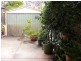 12 Cameron Street, Gawler SA 5118