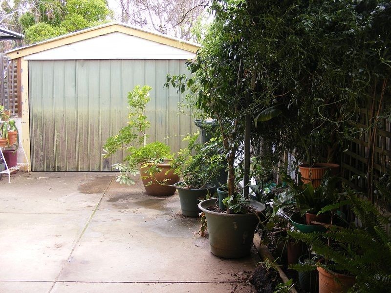 12 Cameron Street, Gawler SA 5118
