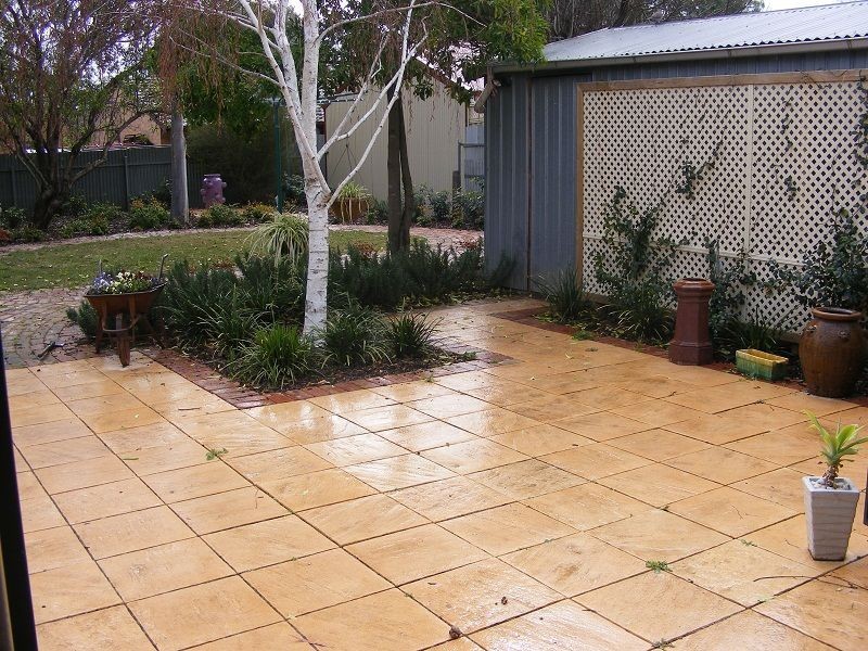12 Cameron Street, Gawler SA 5118