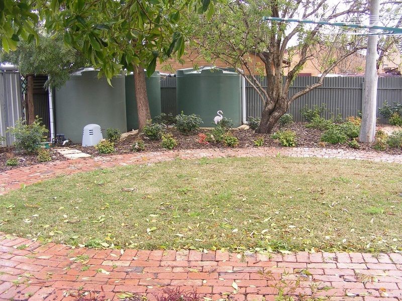 12 Cameron Street, Gawler SA 5118