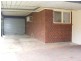 36 Causby Crescent, Willaston SA 5118