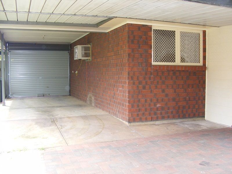 36 Causby Crescent, Willaston SA 5118