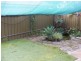 36 Causby Crescent, Willaston SA 5118