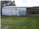 36 Causby Crescent, Willaston SA 5118