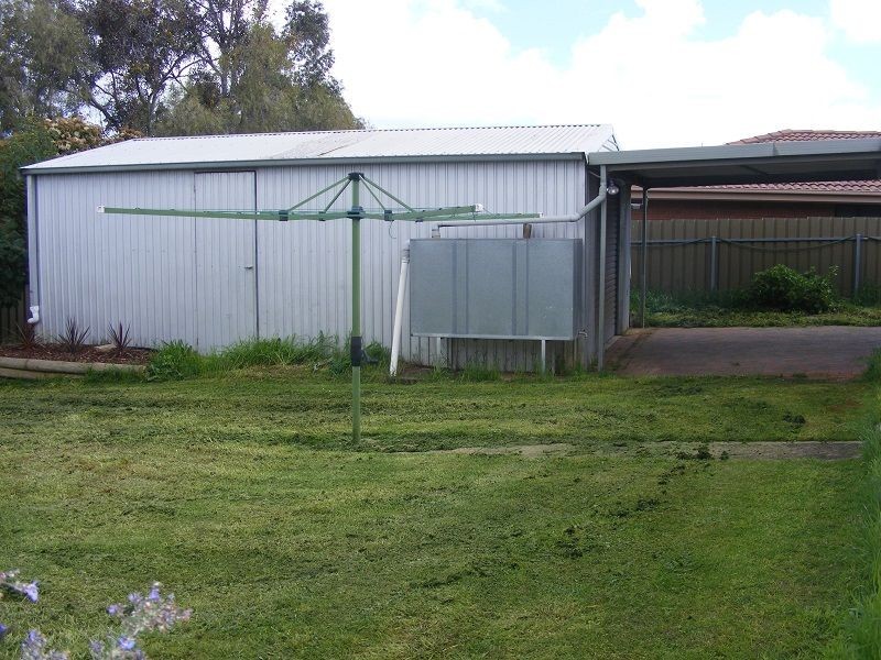 36 Causby Crescent, Willaston SA 5118
