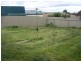 36 Causby Crescent, Willaston SA 5118