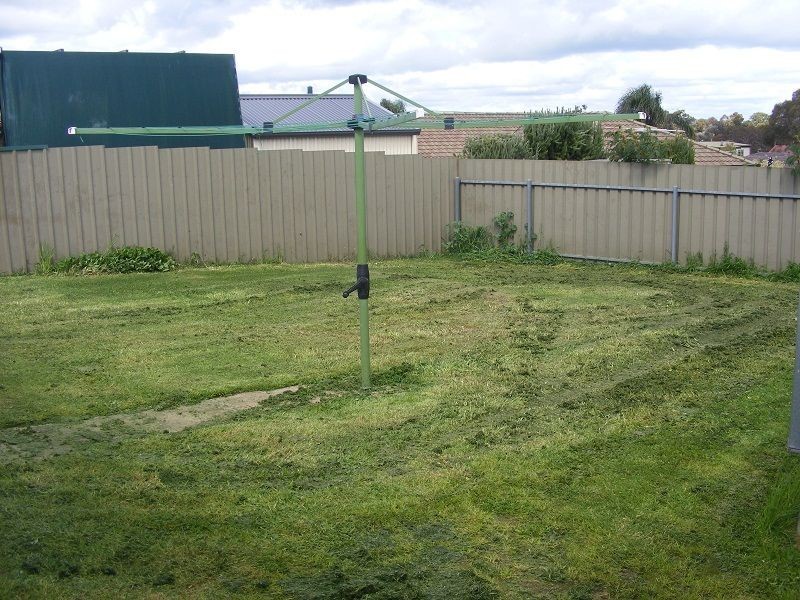 36 Causby Crescent, Willaston SA 5118