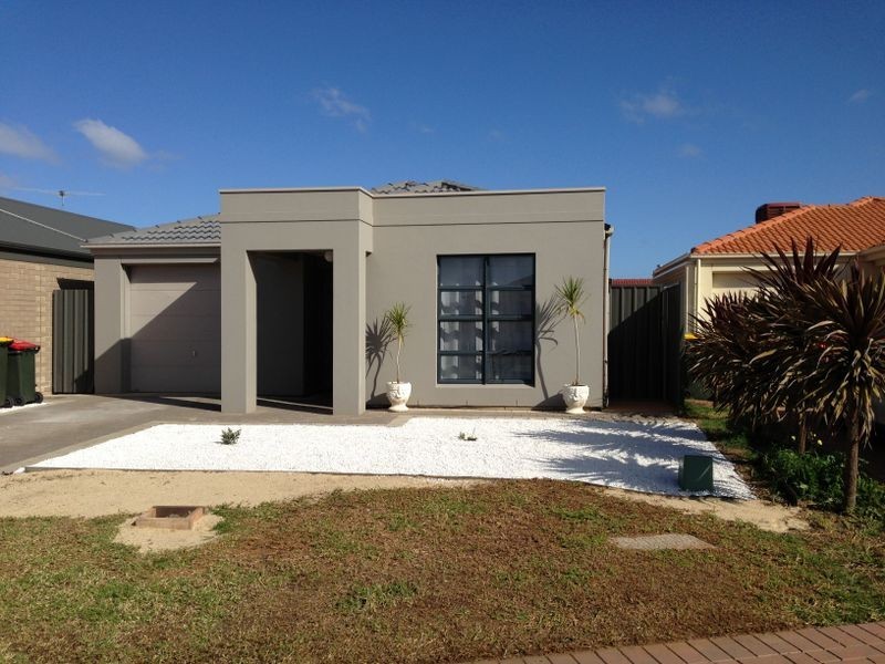 30 Cassia Street, Munno Para West SA 5115